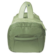 Duffel Pro 90 Deuter, color Mineral Grove, imagen 10