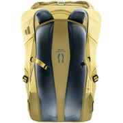 Utilion 30 Deuter, color Barley Roots, imagen 14