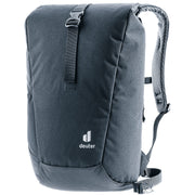 Stepout 22 Deuter, color Black, imagen 1