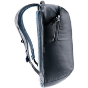 Yort 15 Deuter, color Black, imagen 7