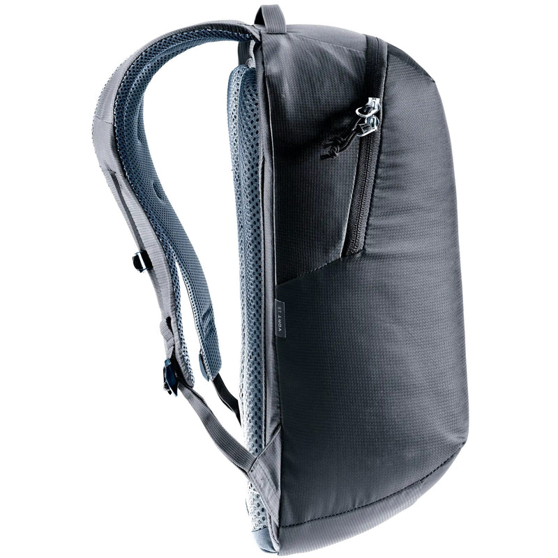 Yort 15 Deuter, color Black, imagen 7