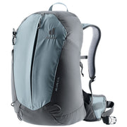 AC Lite 21 SL Deuter en color Shale / Graphite