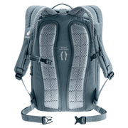Stepout 22 Deuter, color Black, imagen 6
