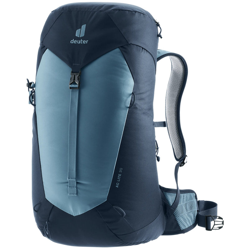 AC Lite 30 Deuter en color Atlantic / Ink