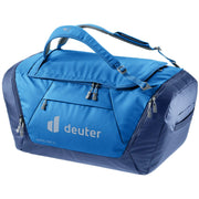 Duffel Pro 90 Deuter, color Neptune Nightblue, imagen 2