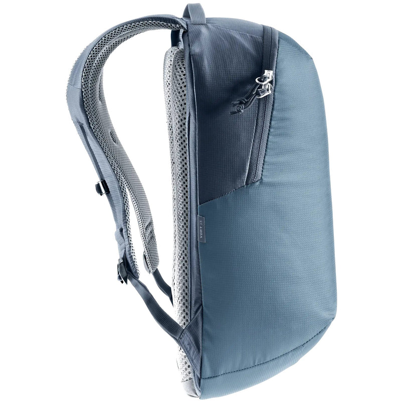 Yort 15 Deuter, color Atlantic Ink, imagen 10