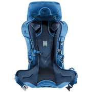 Futura Pro 32 Deuter en color Nightblue / Baltic