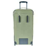 Duffel Pro Movo 90 Deuter, color Mineral Grove, imagen 10
