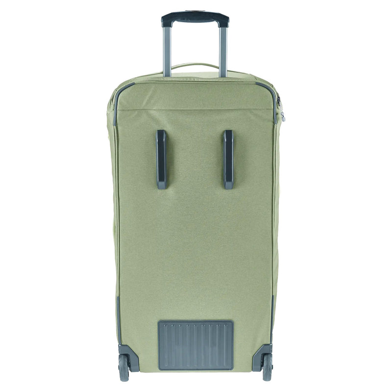 Duffel Pro Movo 90 Deuter, color Mineral Grove, imagen 10