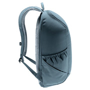Stepout 16 Deuter, color Black, imagen 3