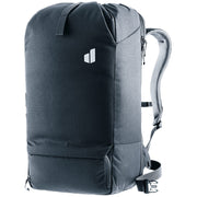Utilion 34+5 Deuter, color Black, imagen 1
