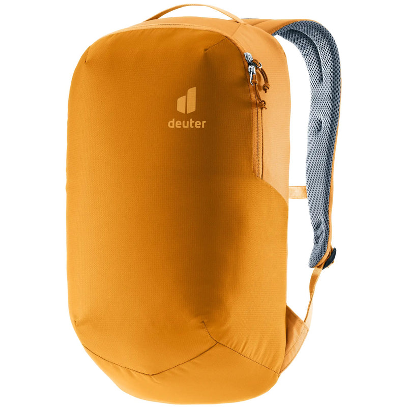 Yort 15 Deuter, color Maple Amber, imagen 3