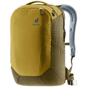 Giga Deuter, color Kelp Nori, imagen 3