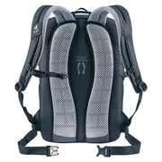 Giga Deuter, color Black, imagen 5