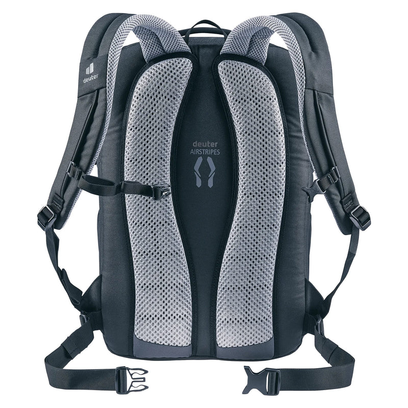 Giga Deuter, color Black, imagen 5