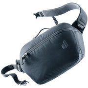 Stroof 8 Deuter, color Black, imagen 1