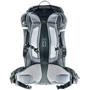 Trail Pro 33 Deuter en color Black / Shale