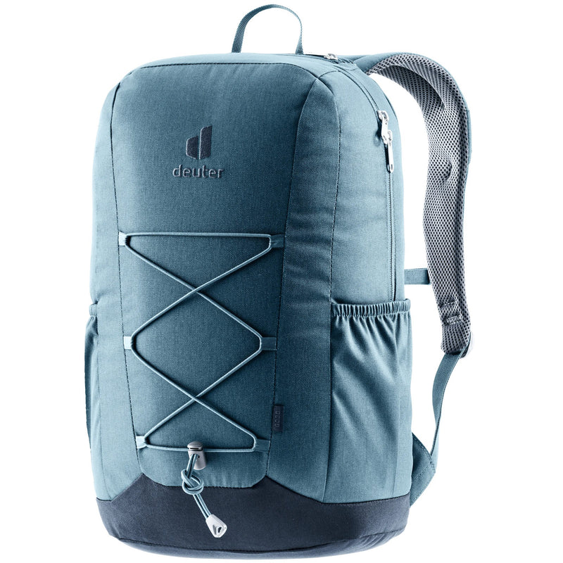 Gogo Deuter, color Atlantic Ink, imagen 2
