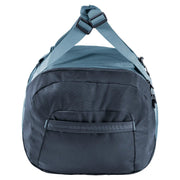 Duffel 50 Deuter, color Atlantic Ink, imagen 9