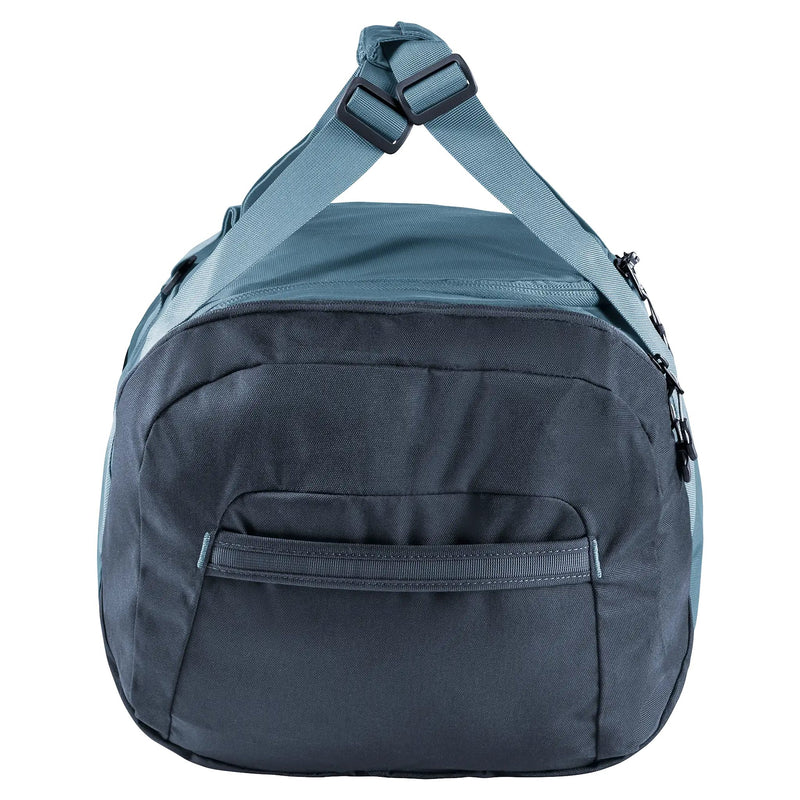 Duffel 50 Deuter, color Atlantic Ink, imagen 9