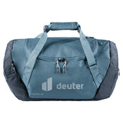 Duffel 50 Deuter, color Atlantic Ink, imagen 8