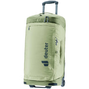 Duffel Pro Movo 60 Deuter, color Mineral Grove, imagen 3