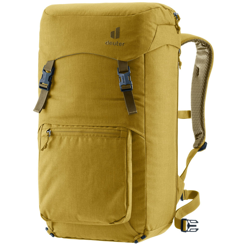 Walker 24 Deuter, color Kelp, imagen 18