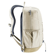 Gogo Deuter, color Bone Desert, imagen 16