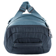 Duffel 35 Deuter, color Atlantic Ink, imagen 9