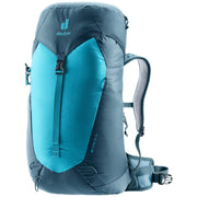 AC Lite 28 SL Deuter en color Lagoon / Atlantic
