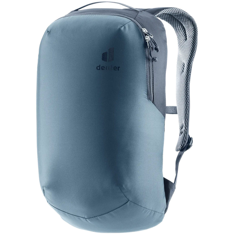 Yort 15 Deuter, color Atlantic Ink, imagen 2