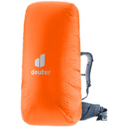 Raincover III Deuter, color Koi, imagen 2