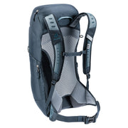 AC Lite 16 Deuter en color Atlantic / Ink