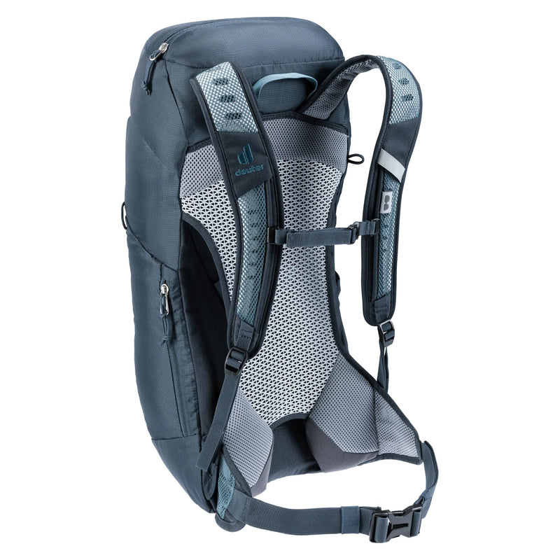 AC Lite 16 Deuter en color Atlantic / Ink