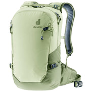 Freecline 15 Deuter en color Mineral / Grove