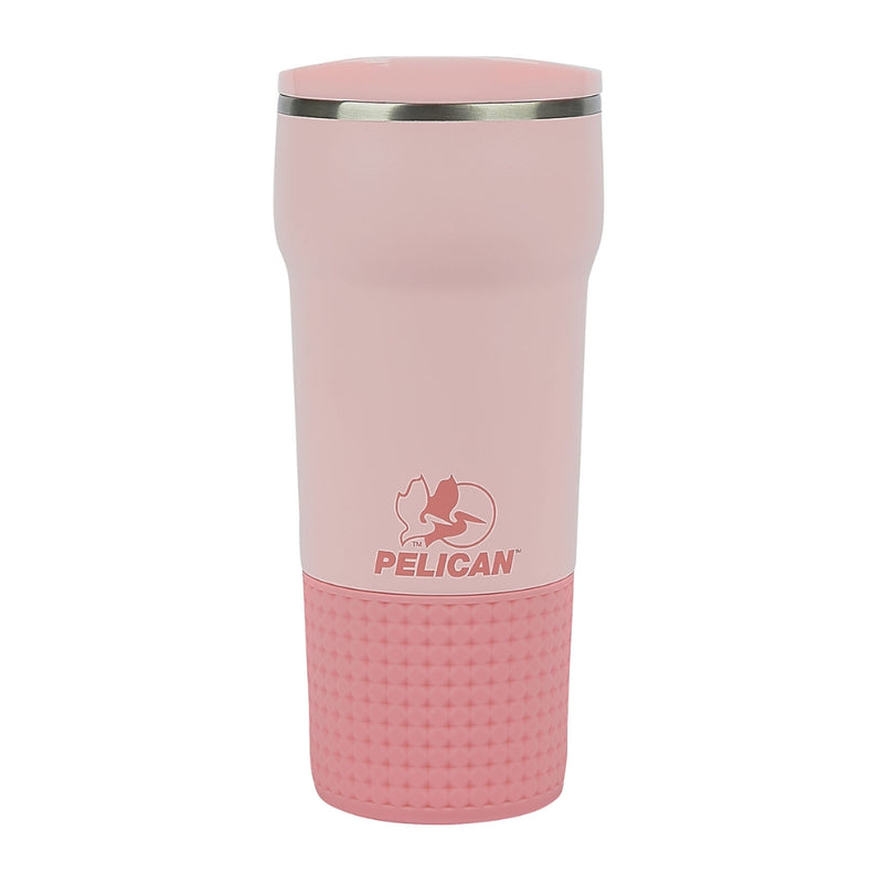 Vaso Térmico Cascade Tumbler 22oz Pelican