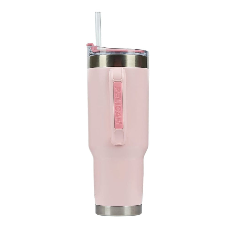 Vaso Porter Tumbler 40oz Pelican