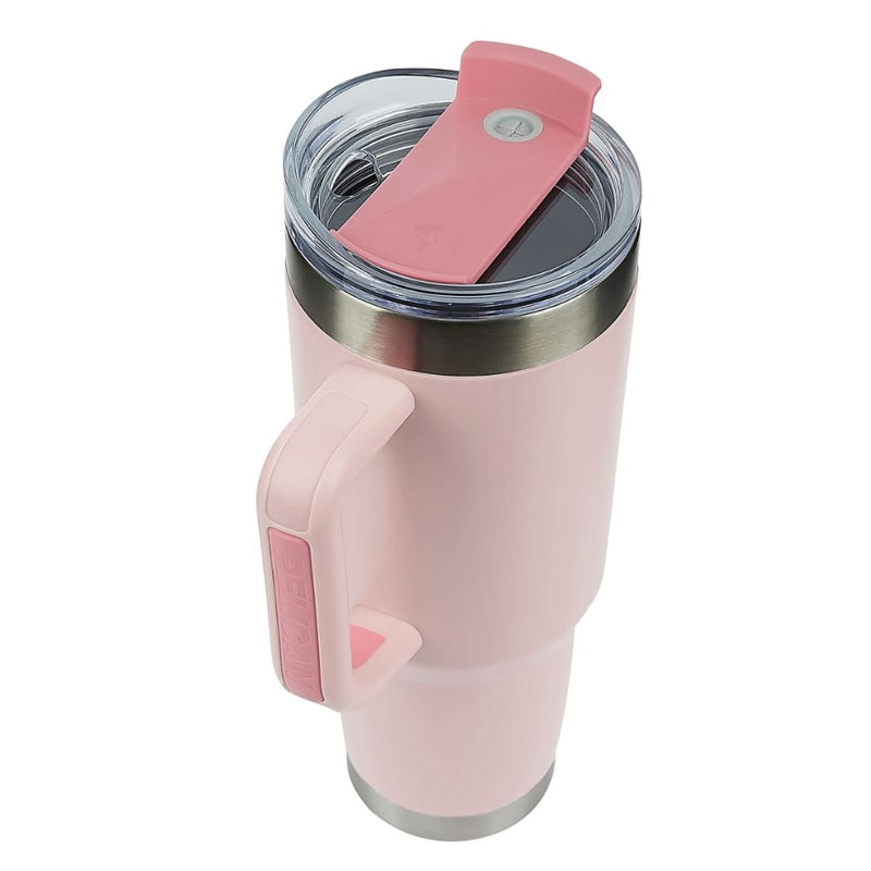 Vaso Porter Tumbler 40oz Pelican