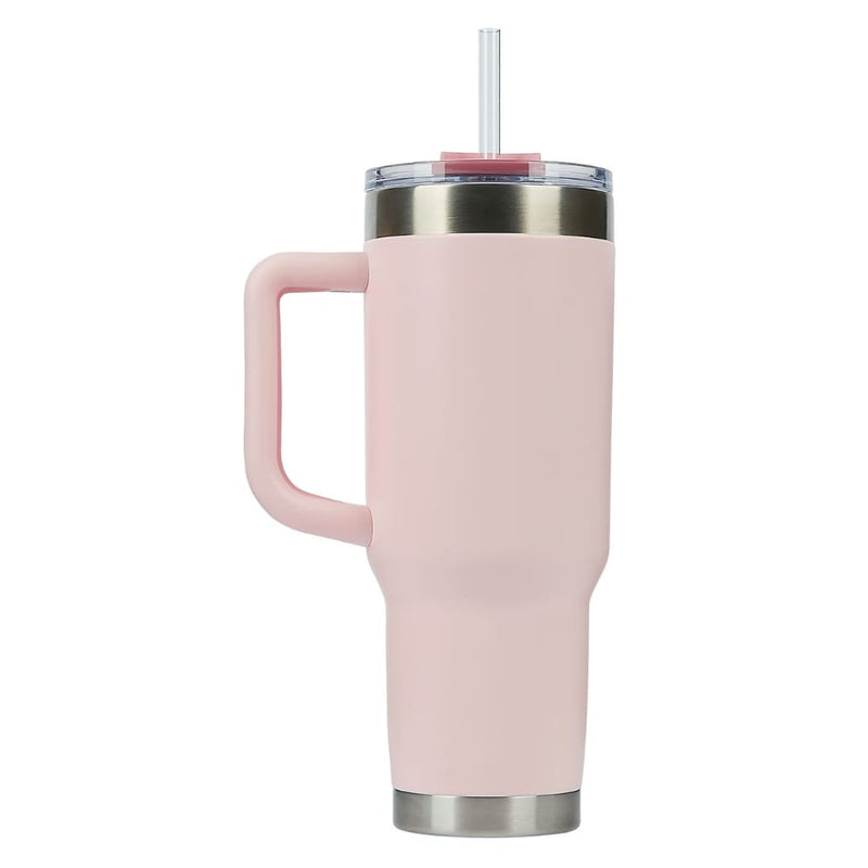 Vaso Porter Tumbler 40oz Pelican