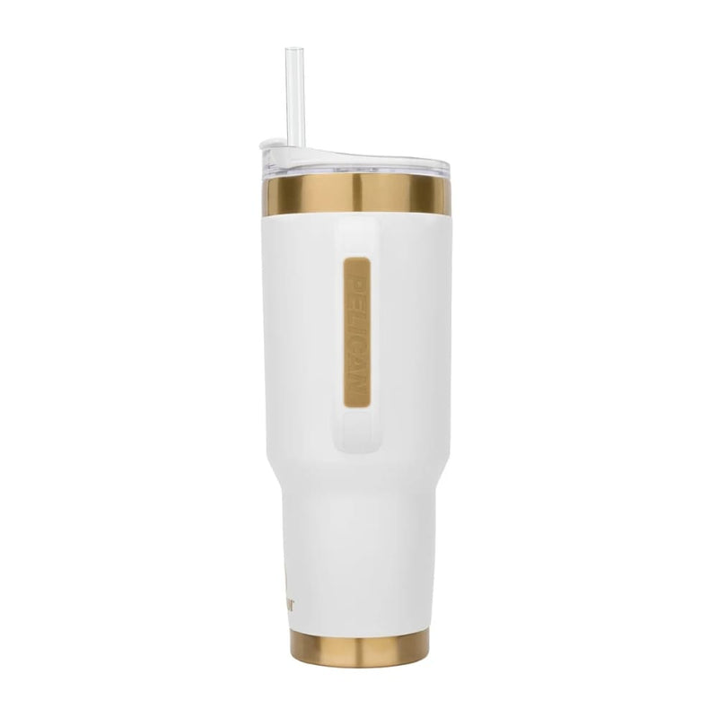 Vaso Porter Tumbler 40oz Pelican