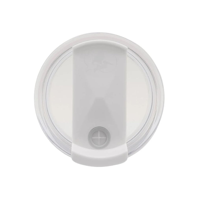 Vaso Porter Tumbler 40oz Pelican