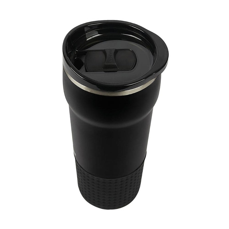 Vaso Térmico Pelican Cascade Tumbler 22oz Zenith