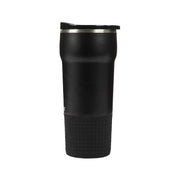 Vaso Térmico Pelican Cascade Tumbler 22oz Zenith