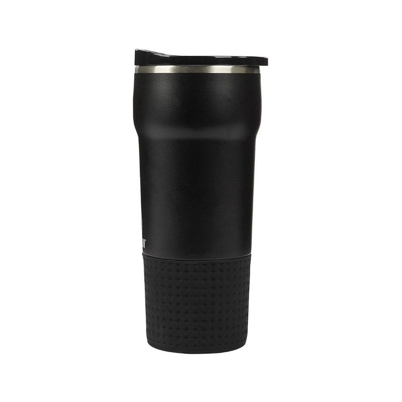 Vaso Térmico Pelican Cascade Tumbler 22oz Zenith