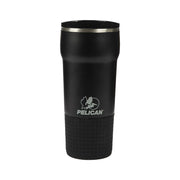 Vaso Térmico Pelican Cascade Tumbler 22oz Zenith