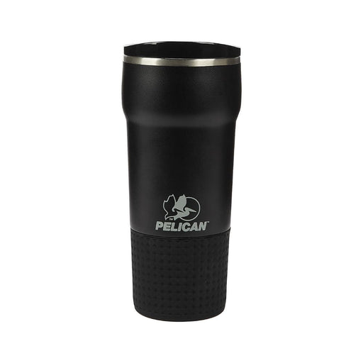 Vaso Térmico Pelican Cascade Tumbler 22oz Jet Black