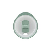 Vaso Térmico Pelican Cascade Tumbler 22oz Jet Black