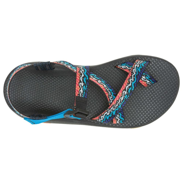 Sandalias Chaco Z/2 Rapid Pro Vibram Hombre