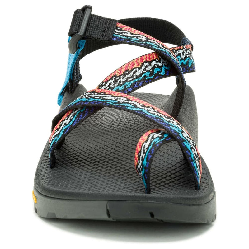 Sandalias Chaco Z/2 Rapid Pro Vibram Hombre