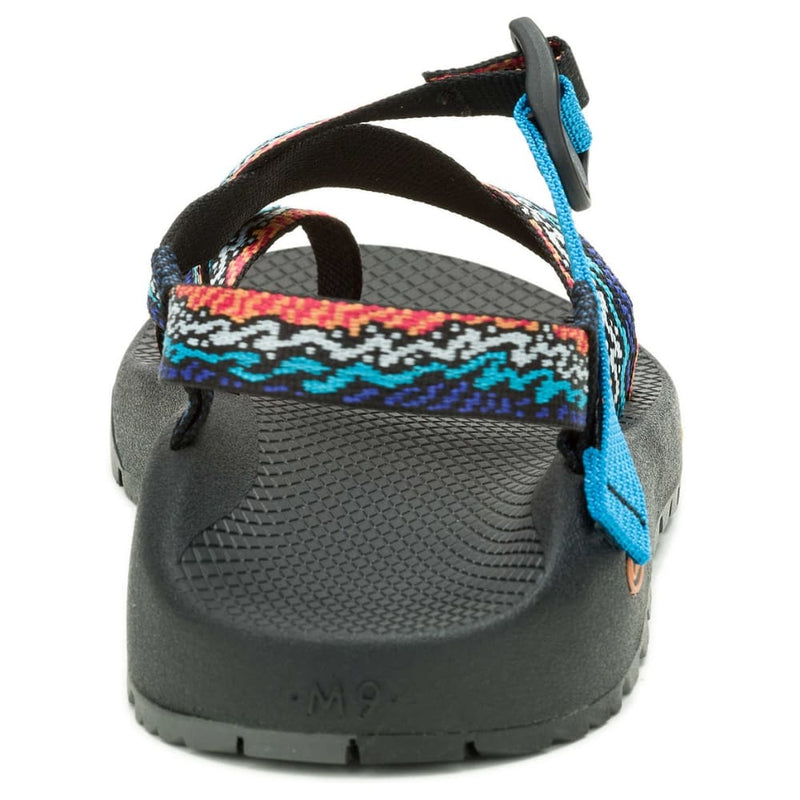 Sandalias Chaco Z/2 Rapid Pro Vibram Hombre
